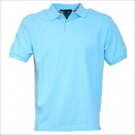 Men's Polo T Shirts