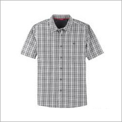Casual Shirts