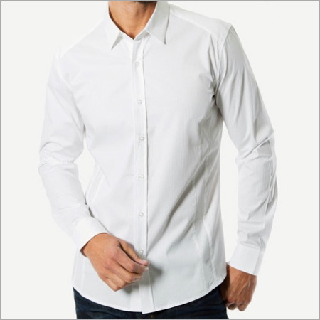 Men Formal Shirts