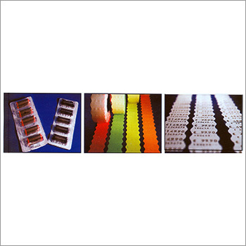 Price Marking Equipment
