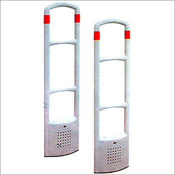 EAS Security Systems