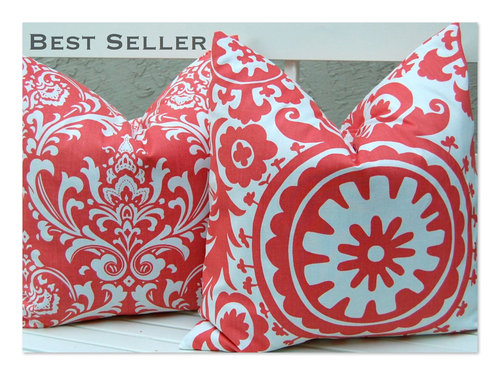pillow cover