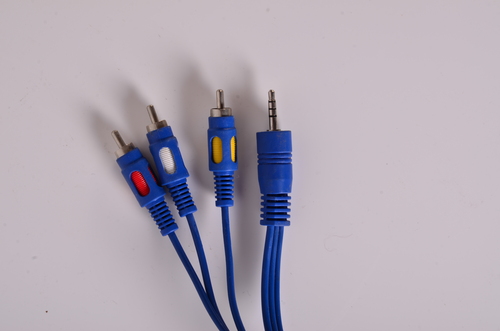 Cable EP