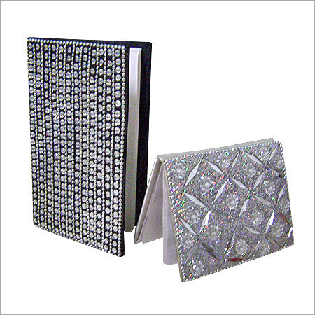 Photo Albums Cover