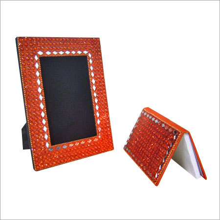 Designer Photo Frames
