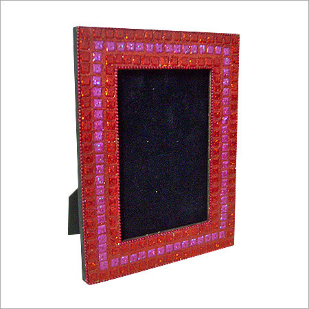 Decorative Photo Frames