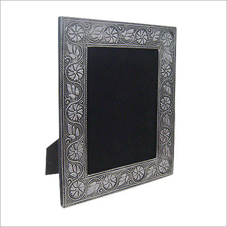 Metal Photo Frames