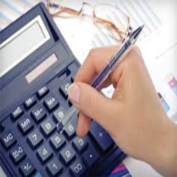 Financial Astrology
