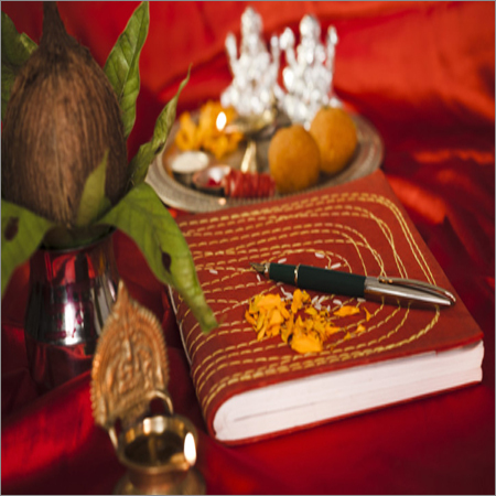 Kundali Services