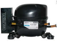 Dc Compressor, Refrigerator Dc Compressor