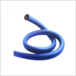 Nitrile Rubber Tube Nitrile Rubber Tube