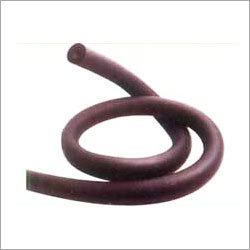 Rubber Tubes
