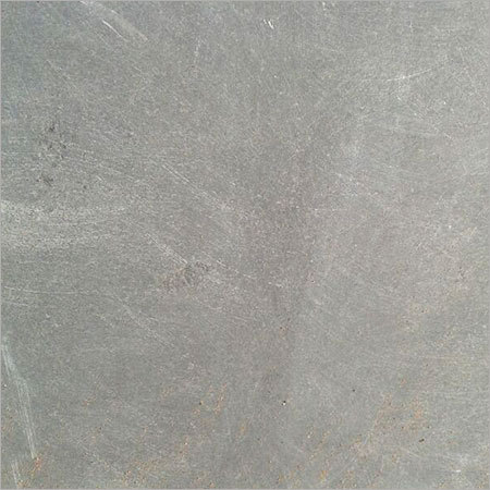 Grey Kadappa Natural Stone