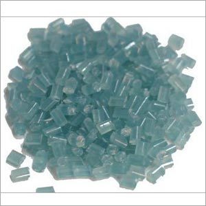 GPPS Colored Granules