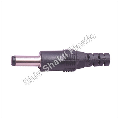Audio Video Plugs
