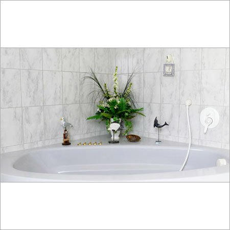 Beauty Salon Consultancy By SPAMBIANCE CONSULTANCY