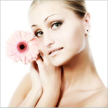 Complete Spa Consultancy Solution
