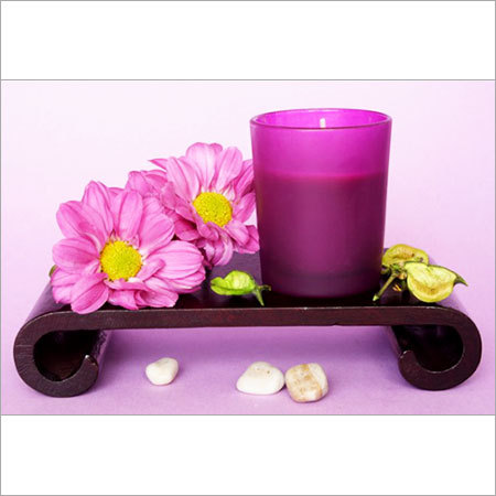 Spa Therapist Recruitment Agency