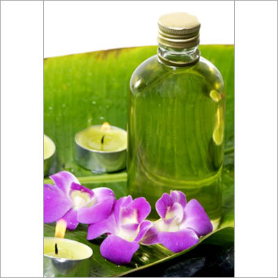 Spa Consultancy
