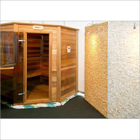 Spa Program Designing
