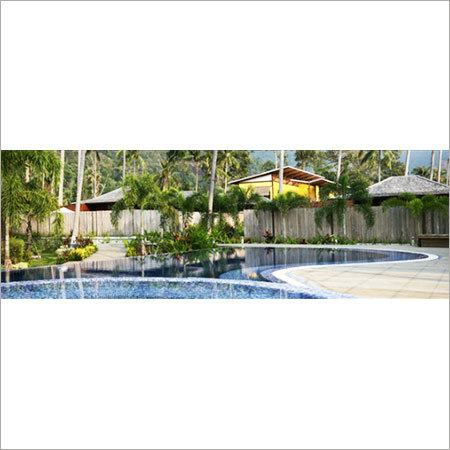 Spa Promotion Planning