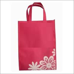 Printed Non Woven Bags