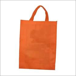 Non Woven Carry Bags
