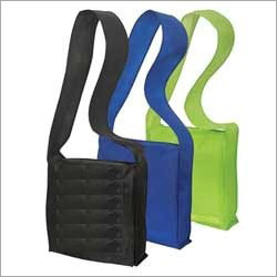 Non Woven Messenger Bags