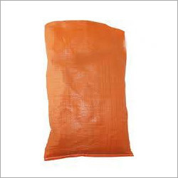Non Woven Laminated Bags