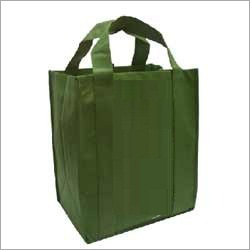 Non Woven Grocery Bags