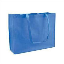 Colorful Non Woven Bags