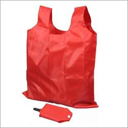 Non Woven Shopping Bags