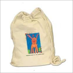 Non Woven Shoe Bags