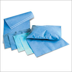 Non Woven Pillow Covers