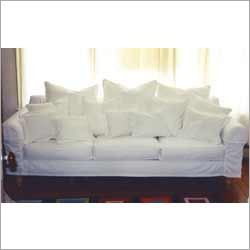 Non Woven Sofa Covers