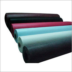 Non Woven Fabric Rolls