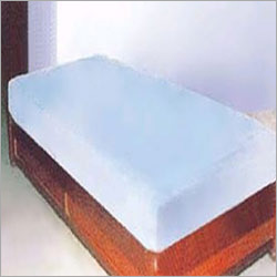 Disposable Non Woven Bed Sheets