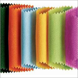 Non Woven Fabric Sheet