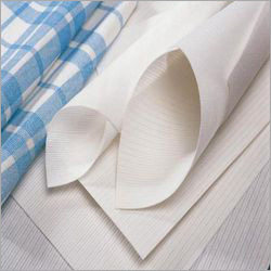 Laminated Non Woven Fabrics