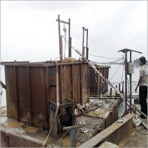 Construction Projects