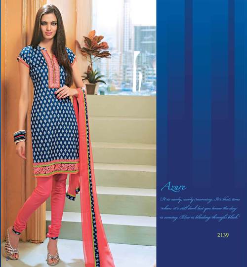 Latest Salwar Kameez