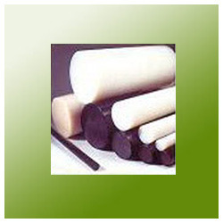Cast Nylon