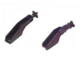 Side Brackets