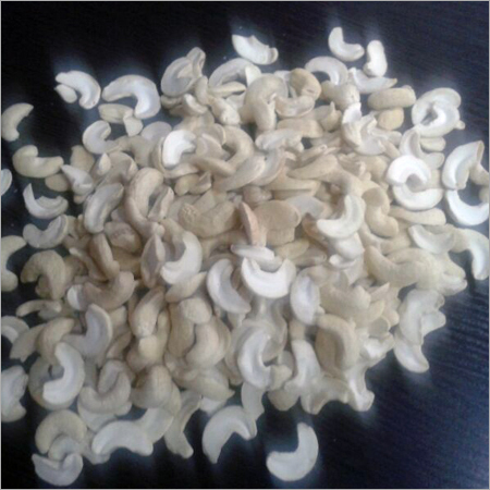 Raw Cashew Nuts