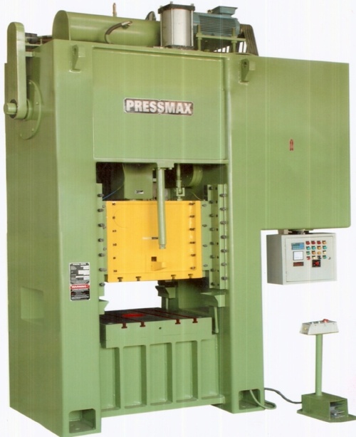 Power Press