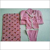 Baby Kit