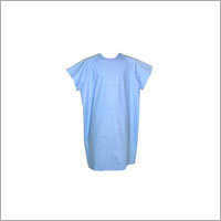 Patient Gown