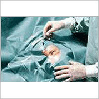 Craniotomy Pack