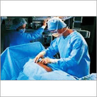 Surgical Genaral Pack
