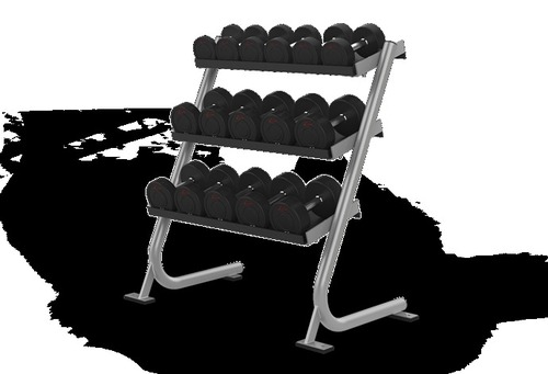 Domble Rack Capacity 300kg